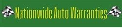 Auto Warranty - Any Make, Any Model, Any Mileage